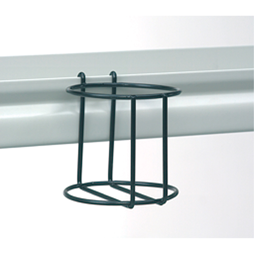 Postes de travail modulaires ergonomiques - Porte-outils & porte-accessoires Consource