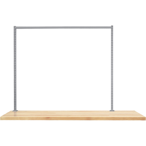 Surface-Mount Frame Starter Set Consource