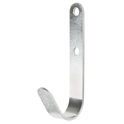 Coat Hook Consource