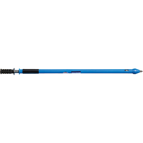 T36B Valve Breaker Consource