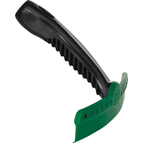 Transport Line Wipe-N-Shine Squeegee Consource