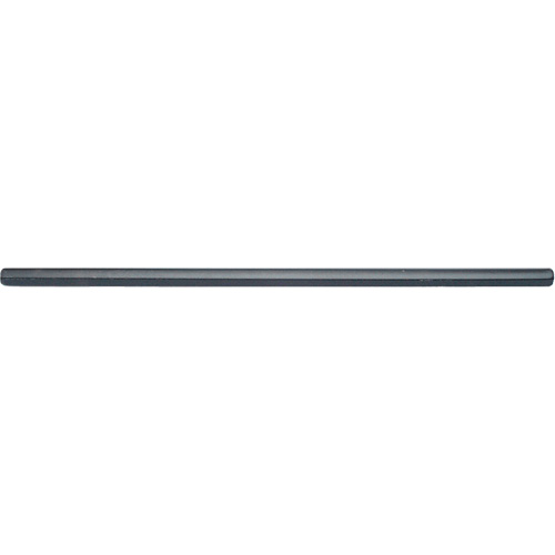 Manche de cl&eacute; pour camion TR5, 22" lo, 2,7 lb Consource