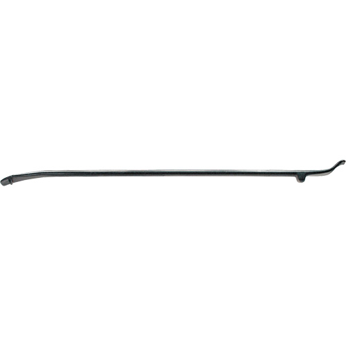 D&eacute;monte-pneu pour pneu sans chambre &agrave; air service lourd T45HD, 41" lo, 7 lb Consource
