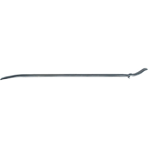 Outil droit d'enl&egrave;vement et d'installation de pneu T46A, 36" lo, 4,5 lb Consource