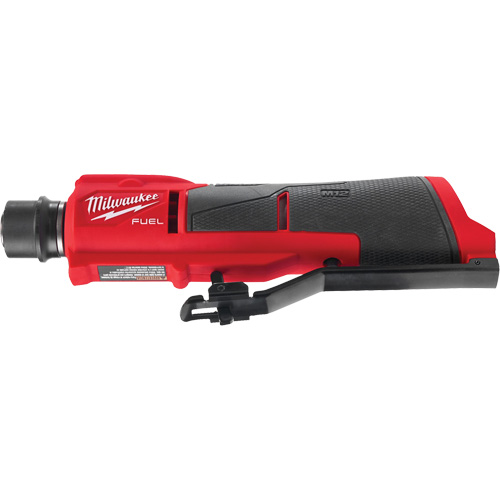 Ponceuse de pneus &agrave; basse vitesse M12 Fuel Consource