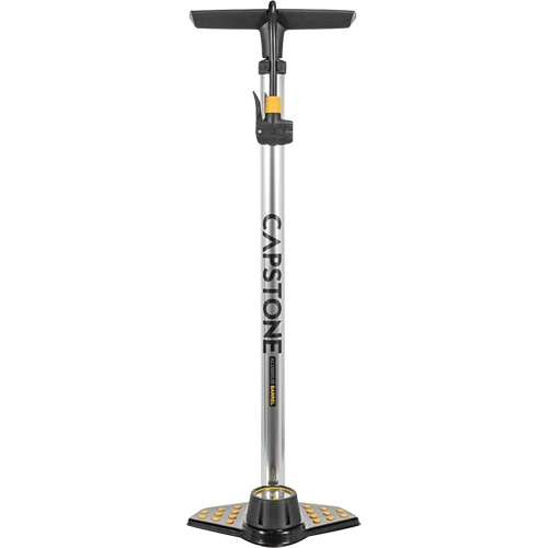 Pompe &agrave; v&eacute;lo Consource