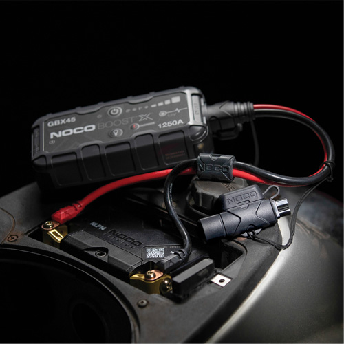 Adaptateur Boost X-Connect Consource