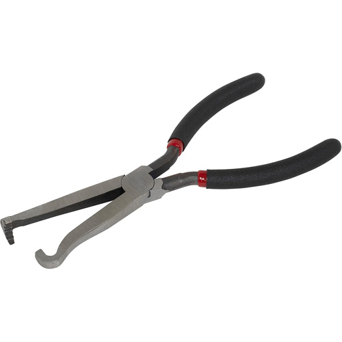 Electrical Disconnect Pliers Consource