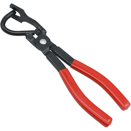 Exhaust Removal Pliers Consource