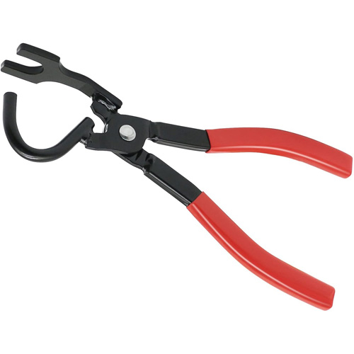 Exhaust Removal Pliers Consource