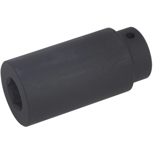 Harmonic Balancer Socket Consource