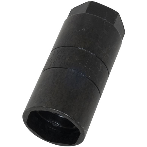 Oil Pressure Switch Socket Consource