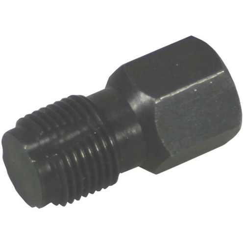 Oxygen Sensor Thread Chaser Consource