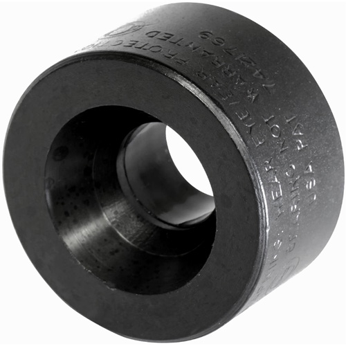 Wheel Stud Installer Consource