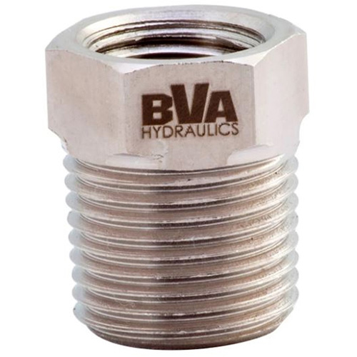 Bague Consource