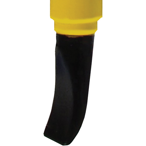 Slide Hammer Bead Breaker Consource