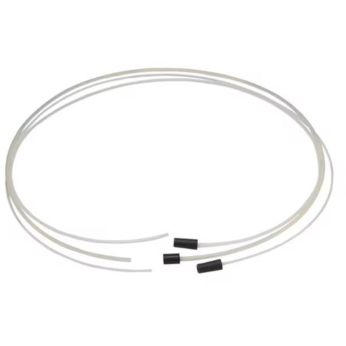 Trousse de tubes de rallonge Consource