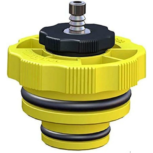 Power Steering Adapter Kit Consource