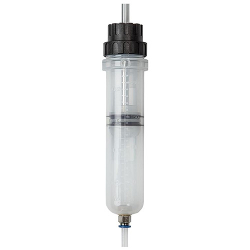 Extracteur de liquide Consource