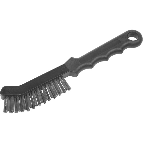 Brake Caliper Brush Consource