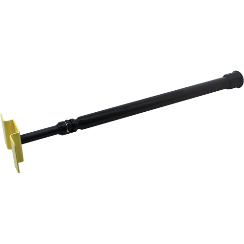 Truck Pedal Depressor Consource