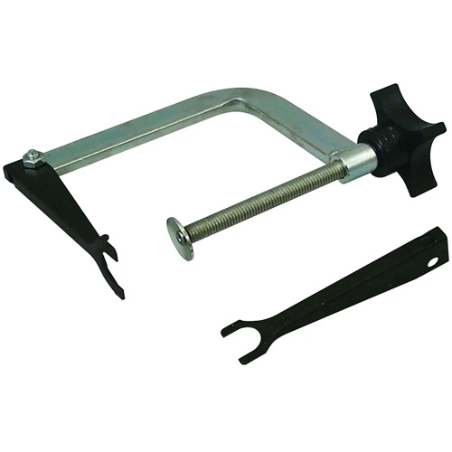 Small Engine Valve Spring Compressor Consource