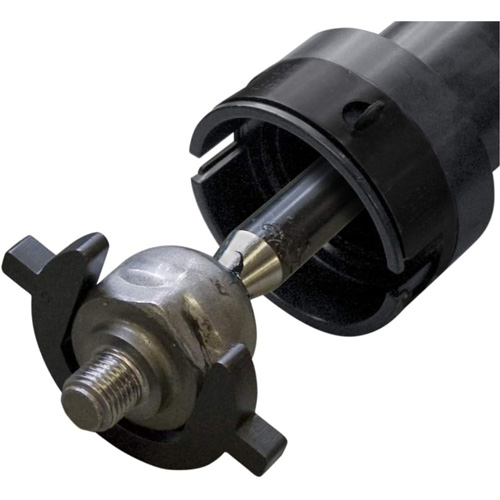 Jeu d'outils pour tirants int&eacute;rieurs Consource