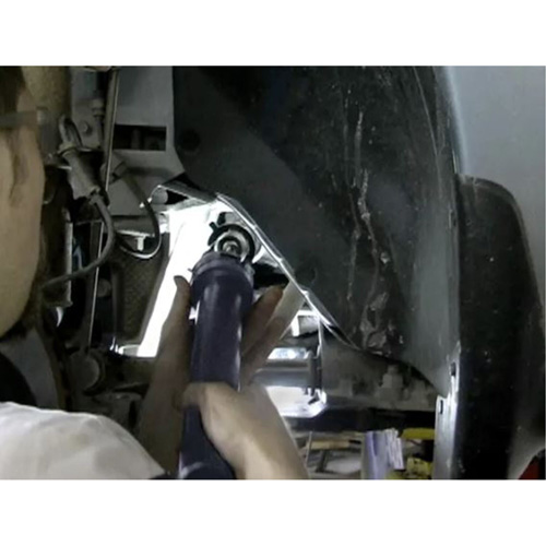 Jeu d'outils pour tirants int&eacute;rieurs Consource