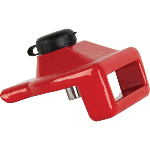 Keyed Alike Trailer Air Brake Consource