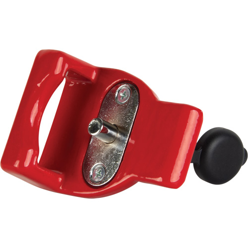Keyed Alike Trailer Air Brake Consource