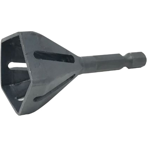 E-Z Chamfer&reg; Tool Consource