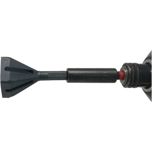 E-Z Chamfer&reg; Tool Consource
