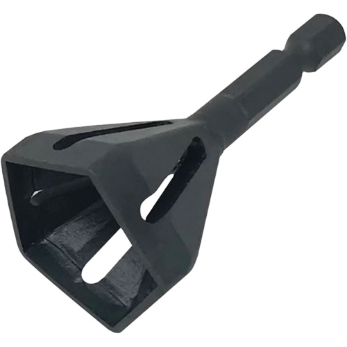 E-Z Chamfer&reg; Tool Consource