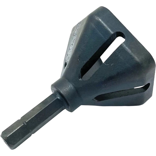 Large E-Z Chamfer&reg; Tool Consource
