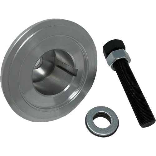 Trousse d'entretien de joint de vilebrequin avant/arri&egrave;re Duramax 6,6 L Consource