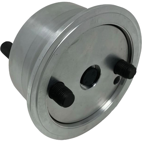 Trousse d'entretien de joint de vilebrequin avant/arri&egrave;re Duramax 6,6 L Consource