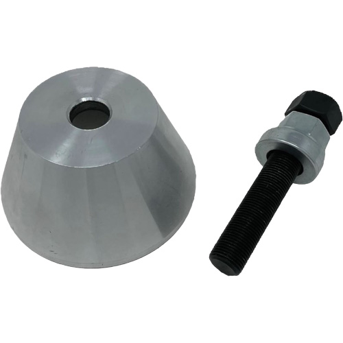 Trousse d'entretien de joint de vilebrequin avant/arri&egrave;re Duramax 6,6 L Consource