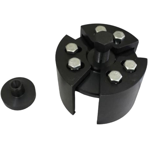 Trousse d'entretien de joint de vilebrequin avant/arri&egrave;re Duramax 6,6 L Consource