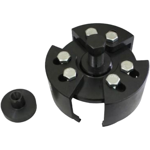 Trousse d'entretien de joint de vilebrequin avant/arri&egrave;re Duramax 6,6 L Consource