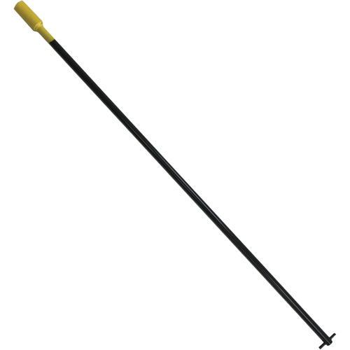 10-Piece Spare Tire Tool Kit Consource