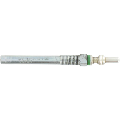 Ensemble d'extracteurs de bougies de pr&eacute;chauffage Consource