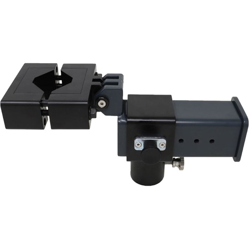 &eacute;l&eacute;vateur de jambe de force Consource