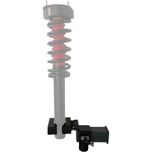 &eacute;l&eacute;vateur de jambe de force Consource