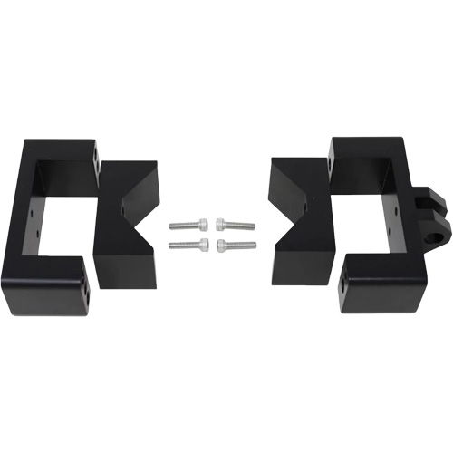 &eacute;l&eacute;vateur de jambe de force Consource