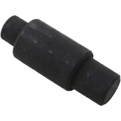 Grande cl&eacute; &agrave; &eacute;crou r&eacute;glable Consource