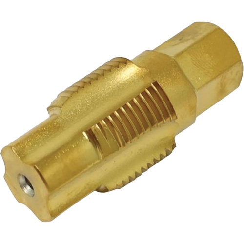 Jeu de 2 chasse-fils pour capteur de NOx/suie Consource