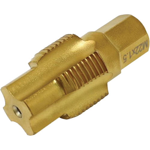 Jeu de 2 chasse-fils pour capteur de NOx/suie Consource