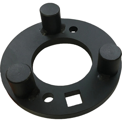 13 Pc. Ford/Mazda Timing Kit Consource