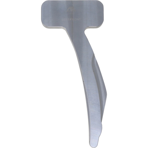 Coffret doutils de blocage des phasers darbre &agrave; cames – Dodge Pentastar VVL 3.6 Consource
