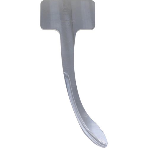 Coffret doutils de blocage des phasers darbre &agrave; cames – Dodge Pentastar VVL 3.6 Consource